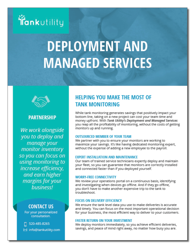 MKT_Content_Image_Deployment_and_Managed_Services_TankUtility